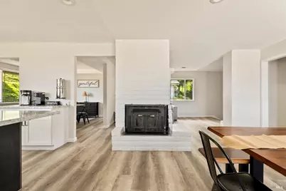 7413 English Hills Road, Vacaville, CA 95688 - Photo 23