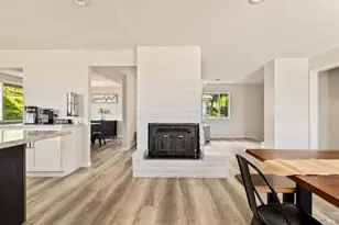 7413 English Hills Rd, Vacaville, CA 95688 - Photo 23