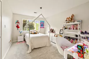 7413 English Hills Rd, Vacaville, CA 95688 - Photo 51