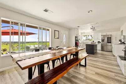 7413 English Hills Road, Vacaville, CA 95688 - Photo 21