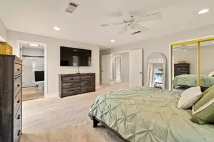 7413 English Hills Rd, Vacaville, CA 95688 - Photo 41