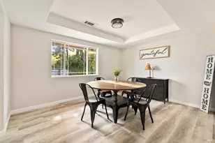 7413 English Hills Rd, Vacaville, CA 95688 - Photo 33