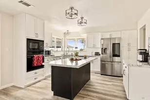 7413 English Hills Rd, Vacaville, CA 95688 - Photo 25