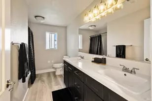 7413 English Hills Rd, Vacaville, CA 95688 - Photo 53