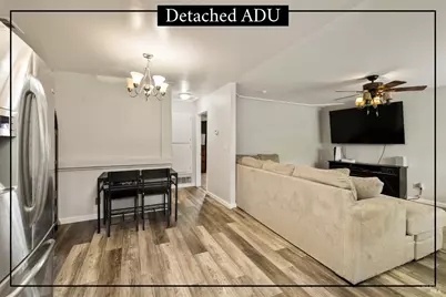 7413 English Hills Road, Vacaville, CA 95688 - Photo 61