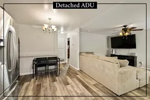 7413 English Hills Rd, Vacaville, CA 95688 - Photo 61