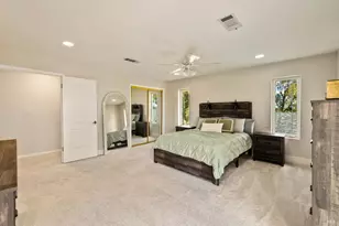 7413 English Hills Rd, Vacaville, CA 95688 - Photo 43