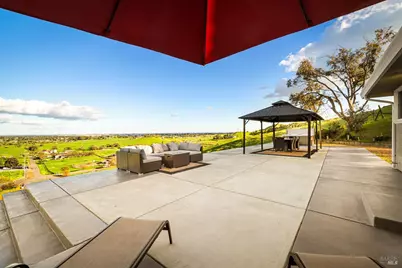 7413 English Hills Road, Vacaville, CA 95688 - Photo 75