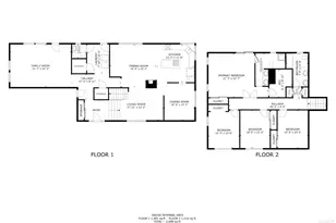 7413 English Hills Rd, Vacaville, CA 95688 - Photo 95