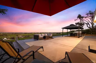 7413 English Hills Rd, Vacaville, CA 95688 - Photo 81