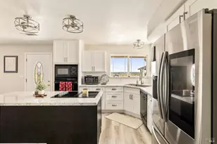7413 English Hills Rd, Vacaville, CA 95688 - Photo 27