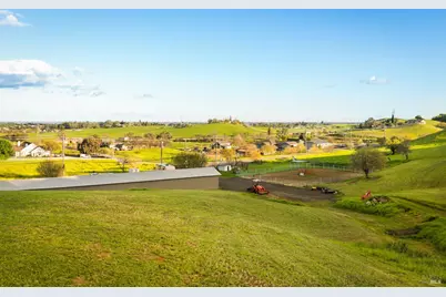 7413 English Hills Road, Vacaville, CA 95688 - Photo 87