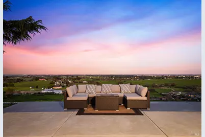 7413 English Hills Road, Vacaville, CA 95688 - Photo 83