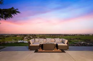 7413 English Hills Rd, Vacaville, CA 95688 - Photo 83