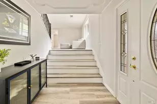 7413 English Hills Rd, Vacaville, CA 95688 - Photo 15