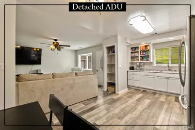 7413 English Hills Road, Vacaville, CA 95688 - Photo 63