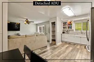 7413 English Hills Rd, Vacaville, CA 95688 - Photo 63