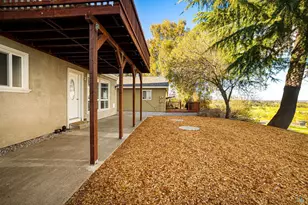 7413 English Hills Rd, Vacaville, CA 95688 - Photo 73