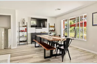 7413 English Hills Road, Vacaville, CA 95688 - Photo 25