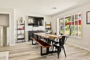 7413 English Hills Rd, Vacaville, CA 95688 - Photo 25