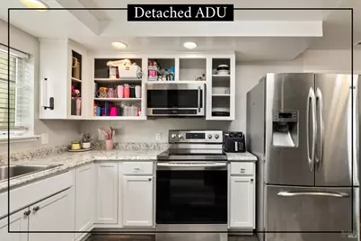 7413 English Hills Road, Vacaville, CA 95688 - Photo 61