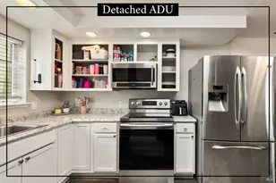 7413 English Hills Rd, Vacaville, CA 95688 - Photo 61