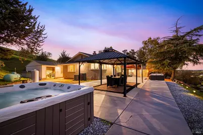 7413 English Hills Road, Vacaville, CA 95688 - Photo 11