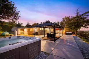 7413 English Hills Rd, Vacaville, CA 95688 - Photo 11