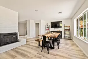 7413 English Hills Rd, Vacaville, CA 95688 - Photo 23