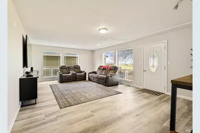 7413 English Hills Road, Vacaville, CA 95688 - Photo 37