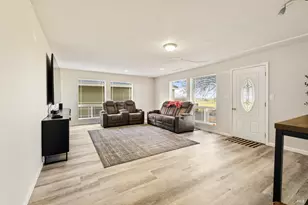 7413 English Hills Rd, Vacaville, CA 95688 - Photo 37