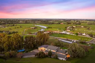 7413 English Hills Rd, Vacaville, CA 95688 - Photo 91
