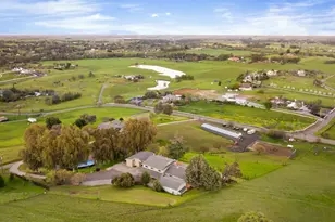 7413 English Hills Rd, Vacaville, CA 95688 - Photo 91