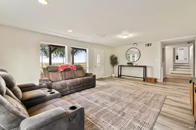 7413 English Hills Road, Vacaville, CA 95688 - Photo 33