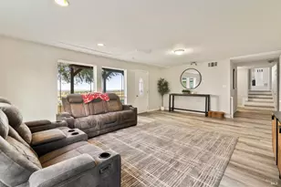 7413 English Hills Rd, Vacaville, CA 95688 - Photo 33