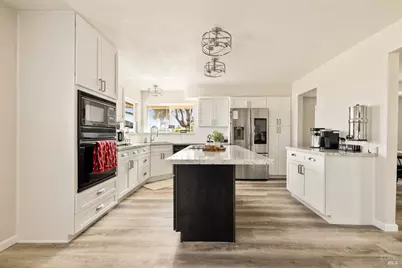 7413 English Hills Road, Vacaville, CA 95688 - Photo 27