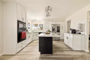 7413 English Hills Rd, Vacaville, CA 95688 - Photo 27