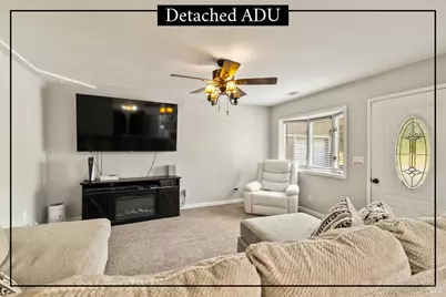 7413 English Hills Road, Vacaville, CA 95688 - Photo 57