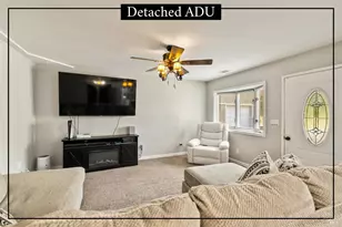 7413 English Hills Rd, Vacaville, CA 95688 - Photo 57