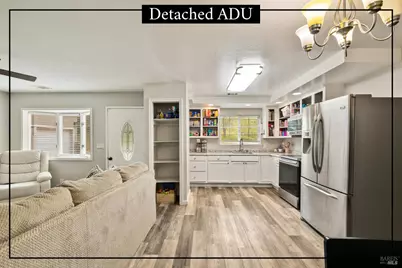 7413 English Hills Road, Vacaville, CA 95688 - Photo 59