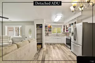 7413 English Hills Rd, Vacaville, CA 95688 - Photo 59