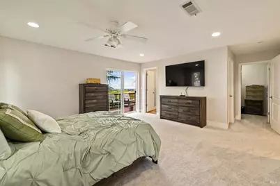 7413 English Hills Road, Vacaville, CA 95688 - Photo 41