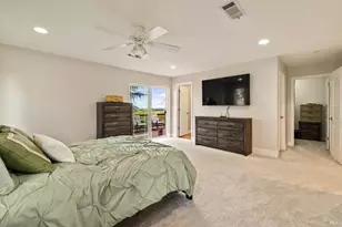 7413 English Hills Rd, Vacaville, CA 95688 - Photo 41