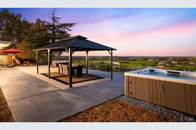 7413 English Hills Road, Vacaville, CA 95688 - Photo 83