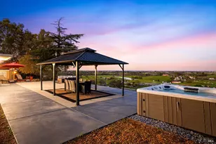 7413 English Hills Rd, Vacaville, CA 95688 - Photo 83