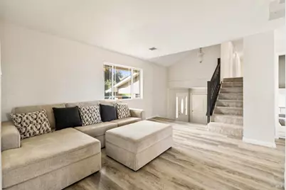 7413 English Hills Road, Vacaville, CA 95688 - Photo 17