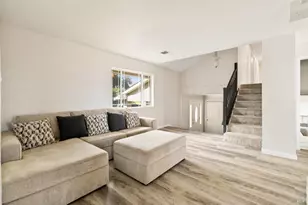 7413 English Hills Rd, Vacaville, CA 95688 - Photo 17