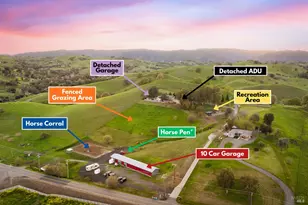 7413 English Hills Rd, Vacaville, CA 95688 - Photo 3