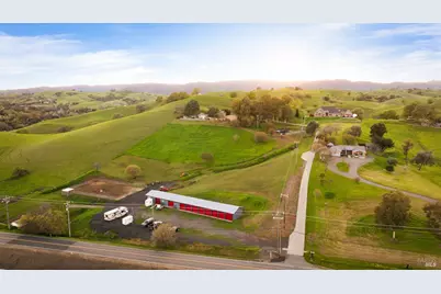 7413 English Hills Road, Vacaville, CA 95688 - Photo 5