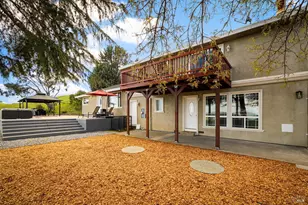 7413 English Hills Rd, Vacaville, CA 95688 - Photo 47